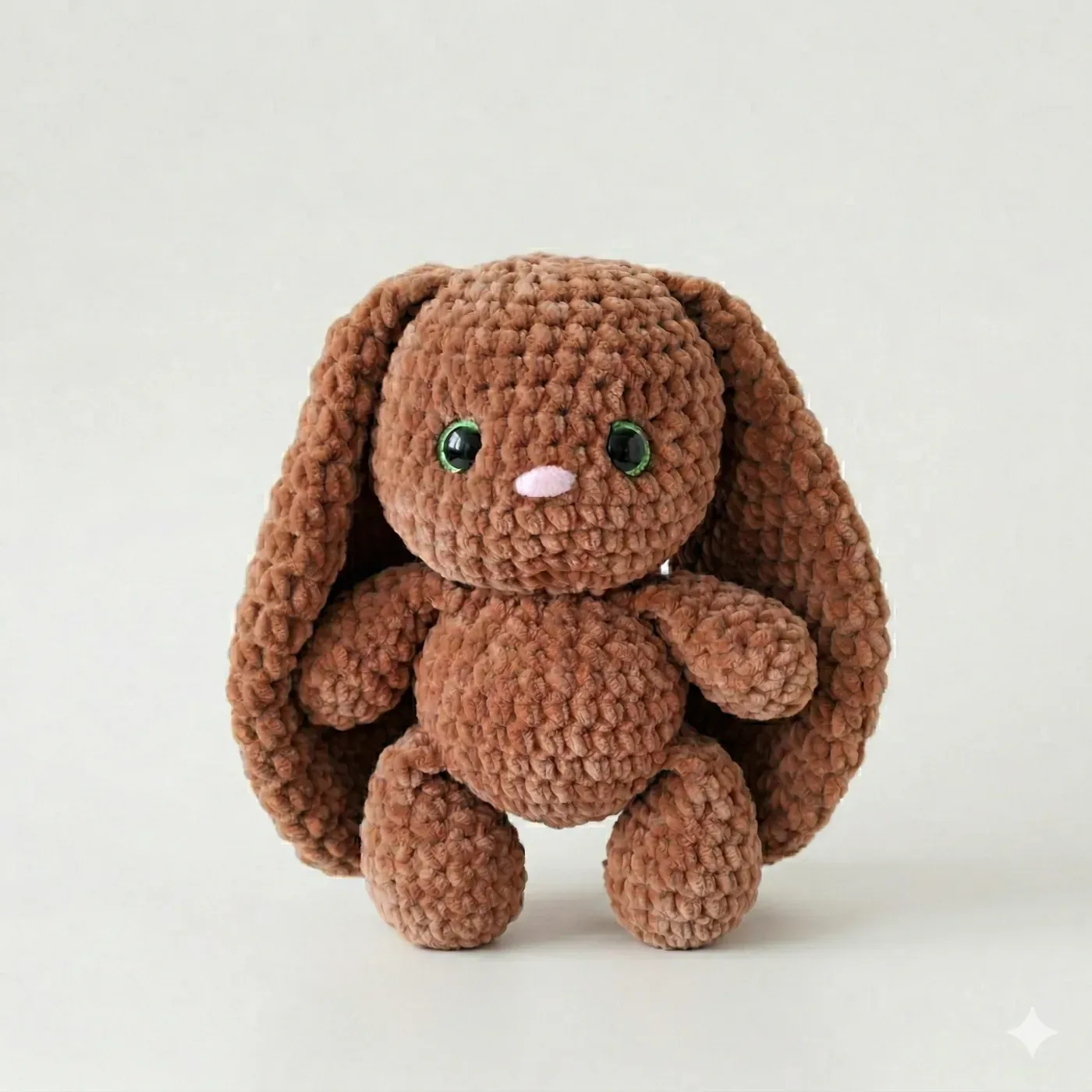 Zajko Bunny