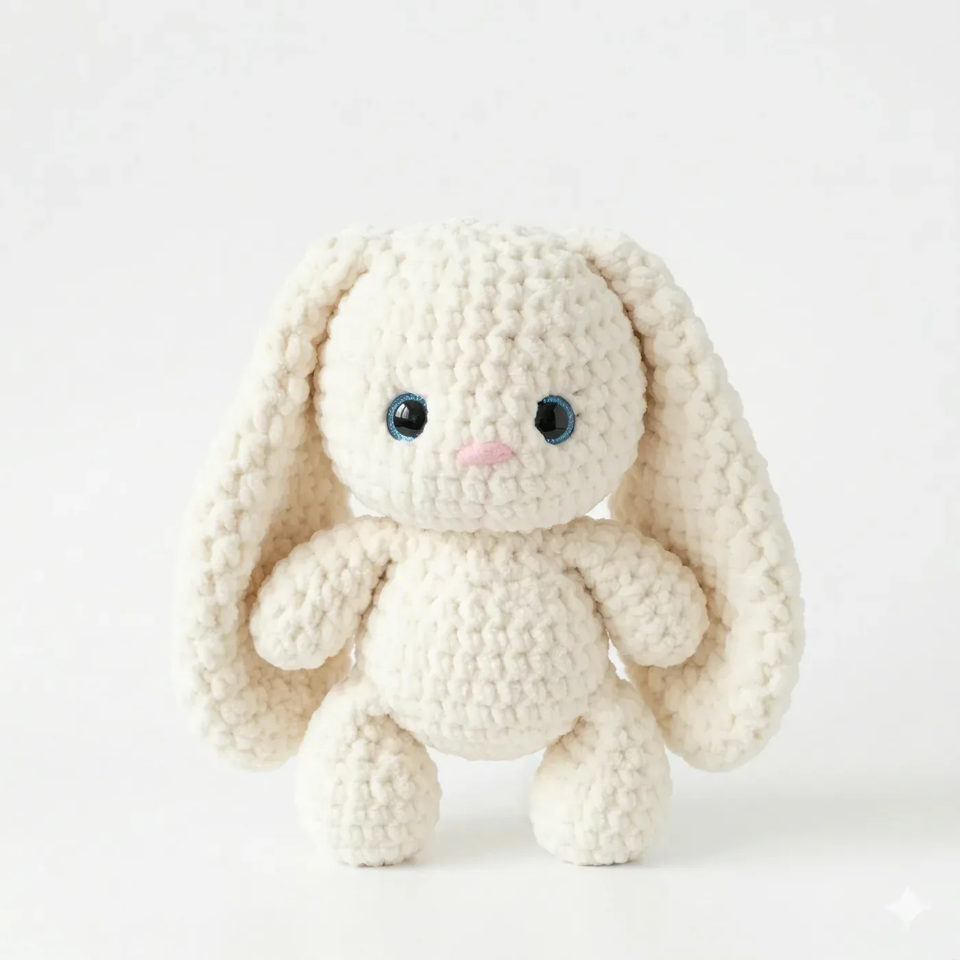 Zajko Bunny